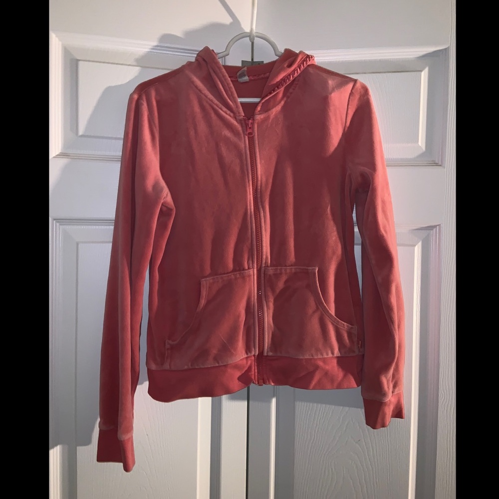 Old navy sweater